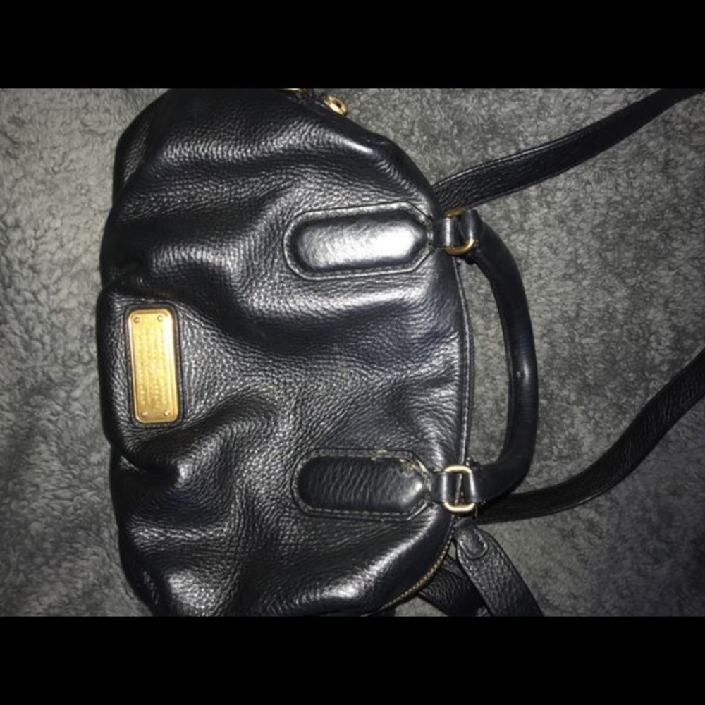 MARC JACOBS Bag